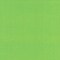 Fabric Windham Seafoam/Green Artisan Solid by the Quarter Yard 40171-146